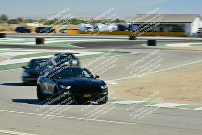 media/Nov-01-2025-Speed Ventures (Sat) [[3969607d77]]/Blue Group/Session 3 (Turns 9 and 10)/